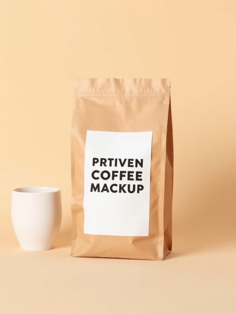 Private label 1